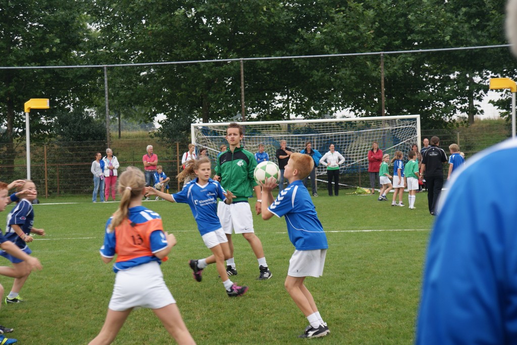 2013-08-24 14-19-51 - SONY DSLR-A300.jpg